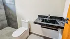 Foto 13 de Casa de Condomínio com 3 Quartos à venda, 247m² em Pinheiros, Araçatuba