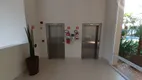 Foto 42 de Apartamento com 4 Quartos à venda, 260m² em Santana, São Paulo