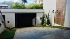Foto 32 de Casa com 3 Quartos à venda, 330m² em Jardim Europa, Poços de Caldas