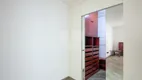 Foto 41 de Apartamento com 4 Quartos à venda, 310m² em Jardim Paulista, São Paulo