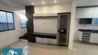 Foto 5 de Casa de Condomínio com 3 Quartos à venda, 70m² em Vila Nilo, São Paulo