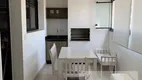 Foto 9 de Apartamento com 3 Quartos à venda, 200m² em Rudge Ramos, São Bernardo do Campo