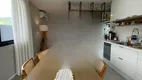 Foto 5 de Casa com 3 Quartos à venda, 128m² em Cachoeira do Bom Jesus, Florianópolis