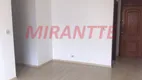 Foto 20 de Apartamento com 3 Quartos à venda, 82m² em Santana, São Paulo