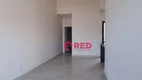 Foto 35 de Casa de Condomínio com 3 Quartos à venda, 140m² em Wanel Ville, Sorocaba