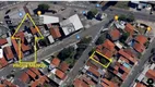 Foto 2 de Lote/Terreno à venda, 250m² em Vila Real, Hortolândia