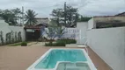 Foto 14 de Apartamento com 2 Quartos à venda, 75m² em Jardim Nomar, Caraguatatuba