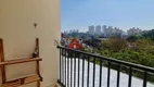 Foto 4 de Apartamento com 2 Quartos à venda, 50m² em Vila Constancia, São Paulo