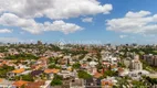 Foto 43 de Cobertura com 3 Quartos à venda, 209m² em Jardim Europa, Porto Alegre