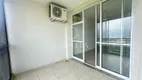 Foto 15 de Apartamento com 2 Quartos à venda, 69m² em Barra da Tijuca, Rio de Janeiro