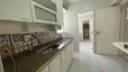 Foto 10 de Apartamento com 2 Quartos à venda, 93m² em Centro, Rio Claro