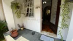 Foto 2 de Cobertura com 3 Quartos à venda, 163m² em Gonzaguinha, São Vicente