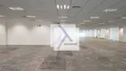 Foto 10 de Sala Comercial para alugar, 2129m² em Itaim Bibi, São Paulo