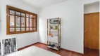 Foto 20 de Apartamento com 3 Quartos à venda, 121m² em Centro, Canoas