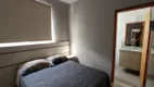 Foto 12 de Apartamento com 3 Quartos à venda, 86m² em Brasileia, Betim