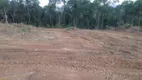 Foto 11 de Lote/Terreno à venda, 1000m² em Dona Catarina, Mairinque