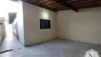 Foto 2 de Casa com 2 Quartos à venda, 66m² em Santa Terezinha, Itanhaém