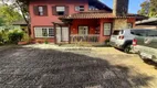 Foto 13 de Casa com 3 Quartos à venda, 238m² em Sao Sebastiao, Petrópolis