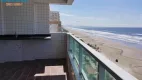 Foto 26 de Apartamento com 3 Quartos à venda, 110m² em Balneario Florida, Praia Grande