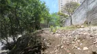 Foto 30 de Lote/Terreno à venda, 500m² em Perdizes, São Paulo