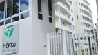 Foto 2 de Apartamento com 3 Quartos à venda, 74m² em Passaré, Fortaleza