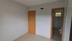 Foto 9 de Apartamento com 3 Quartos à venda, 95m² em Copacabana, Uberlândia