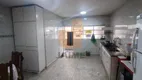 Foto 21 de Apartamento com 3 Quartos à venda, 204m² em Santa Cecília, São Paulo