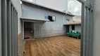 Foto 11 de Apartamento com 3 Quartos à venda, 172m² em Lourdes, Uberlândia