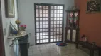 Foto 10 de Apartamento com 3 Quartos à venda, 384m² em Vila Santa Rita, Goiânia