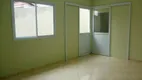 Foto 14 de Casa com 3 Quartos à venda, 120m² em Aid Haddad Jaft, Itatiba