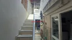 Foto 10 de Sobrado com 3 Quartos para venda ou aluguel, 120m² em Vila Clementino, São Paulo
