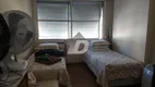 Foto 15 de Apartamento com 2 Quartos à venda, 111m² em Centro, Campinas