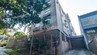 Foto 36 de Apartamento com 2 Quartos à venda, 57m² em Floresta, Porto Alegre