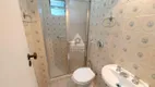 Foto 21 de Apartamento com 3 Quartos à venda, 86m² em Copacabana, Rio de Janeiro