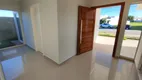 Foto 23 de Casa de Condomínio com 3 Quartos à venda, 220m² em Alphaville, Rio das Ostras