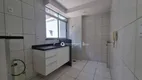 Foto 6 de Apartamento com 2 Quartos à venda, 74m² em Estrela Sul, Juiz de Fora