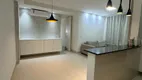 Foto 2 de Apartamento com 3 Quartos à venda, 77m² em Calhau, São Luís