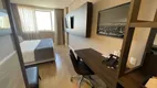 Foto 20 de Apartamento com 1 Quarto à venda, 47m² em Setor Marista, Goiânia