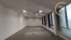 Foto 4 de Sala Comercial para alugar, 672m² em Jardins, São Paulo