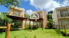Foto 3 de Casa de Condomínio com 2 Quartos à venda, 140m² em Açu da Tôrre, Mata de São João