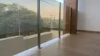 Foto 2 de Casa com 3 Quartos à venda, 250m² em AABB, Serra Talhada