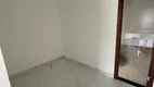 Foto 11 de Casa com 3 Quartos à venda, 180m² em Urucunema, Eusébio