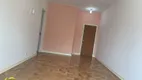 Foto 5 de Apartamento com 3 Quartos à venda, 104m² em Bom Retiro, São Paulo