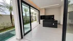 Foto 11 de Casa de Condomínio com 4 Quartos à venda, 228m² em Alphaville, Uberlândia