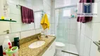 Foto 16 de Apartamento com 3 Quartos à venda, 115m² em Dionísio Torres, Fortaleza
