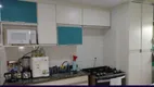 Foto 16 de Apartamento com 2 Quartos à venda, 74m² em Recreio Dos Bandeirantes, Rio de Janeiro