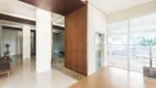Foto 15 de Apartamento com 3 Quartos à venda, 168m² em Água Branca, São Paulo