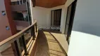 Foto 7 de Apartamento com 3 Quartos para alugar, 173m² em Vila Seixas, Ribeirão Preto