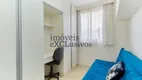 Foto 11 de Apartamento com 2 Quartos à venda, 45m² em Santa Cândida, Curitiba
