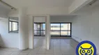 Foto 47 de Imóvel Comercial para alugar, 2081m² em Centro, Florianópolis
